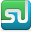 stumbleupon_32