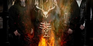 Korpiklaani