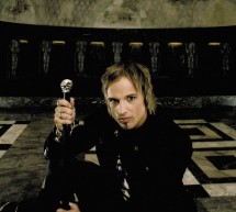 AVANTASIA lança Live DVD em Fevereiro