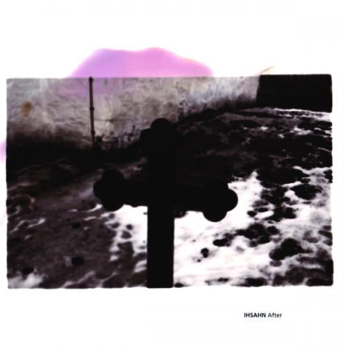 Ihsahn – After (2010)