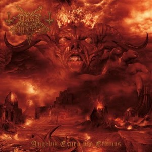 Dark Funeral: Digressão Europeia arranca a 5 de Março