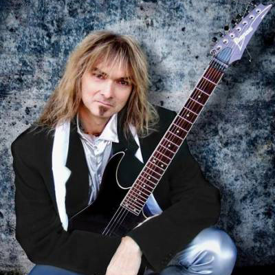arjen-lucassen