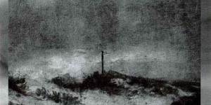 20086152128729531