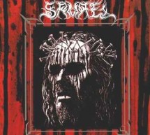 Samael – Ceremony Of Opposites (1994)