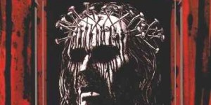 Samael – Ceremony Of Opposites (1994)