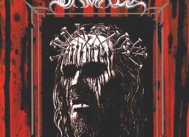 Samael – Ceremony Of Opposites (1994)