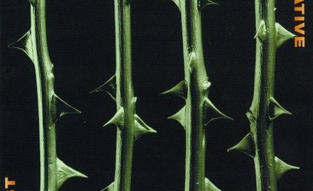 Type O Negative – October Rust (1996) Type O Negative – October Rust (1996)