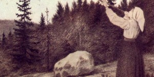 burzum