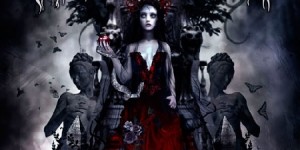 cradledarklycover2