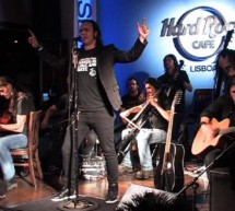 MOONSPELL apresentam digressão “Sombra”