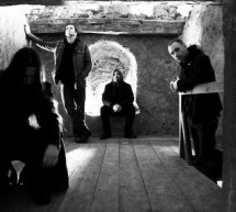 Novo álbum de AGALLOCH pronto para ser lançado