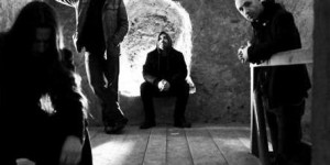 Agalloch