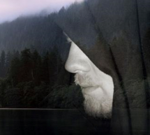 FALKENBACH com novo álbum planeado