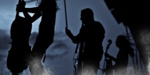 apocalyptica
