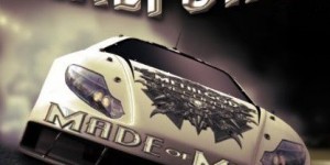 halford-madeformetal