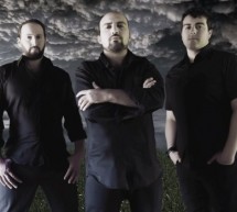 ‘Abyss Masterpiece’ é o título do novo álbum de HEAVENWOOD