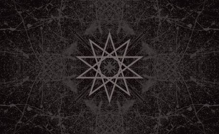 SAMAEL lança novo EP ‘Antigod’ SAMAEL lança novo EP ‘Antigod’