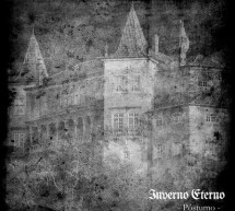 Inverno Eterno – Póstumo (2008)