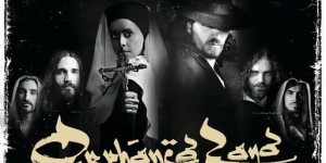 OrphanedLand