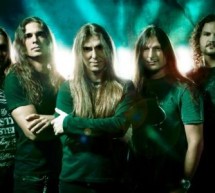 ‘Lease Of Life’ novo vídeo de ANGRA