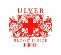 Ulver – Blood Inside (2005)