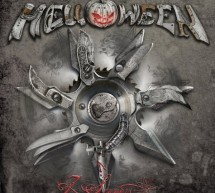 Are You Metal? é o novo single dos HELLOWEEN
