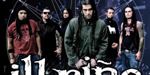 illnino2010