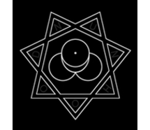 MERCIFUL NUNS confirmados para o festival PRAY SILENCE