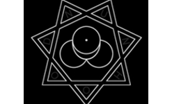 logo_mn