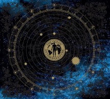 Detalhes do novo álbum dos THE OCEAN