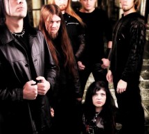TRAIL OF TEARS a preparar novo álbum