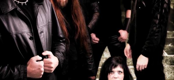 TRAIL OF TEARS a preparar novo álbum