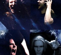 Actualização dos WINTERSUN