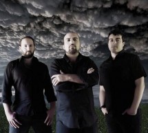 HEAVENWOOD revelam nova faixa e novo baixista