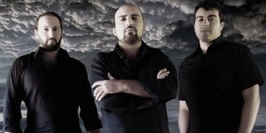 Heavenwood++2010