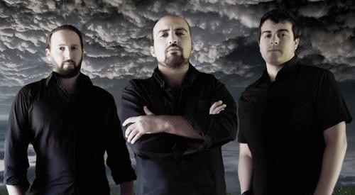 HEAVENWOOD revelam nova faixa e novo baixista