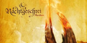 NACHTGESCHREI Ardeo