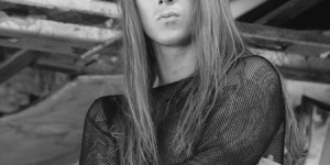 Nergal