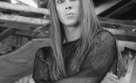 Encontrado dador de medula óssea para vocalista de BEHEMOTH Encontrado dador de medula óssea para vocalista de BEHEMOTH
