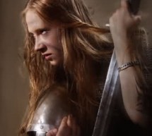 ARKONA: novo vídeo e novo álbum