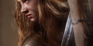 arkona_01 (1)