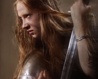 ARKONA: novo vídeo e novo álbum