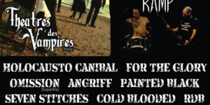 hardmetalfest