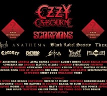 HELLFEST: novas confirmações
