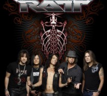 RATT revelam vídeo de ‘Eat Me Up Alive’