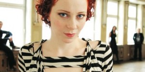 Anneke