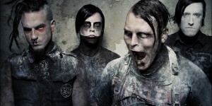 COMBICHRIST_by_lithiumpicnic