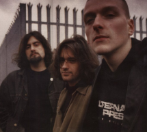GODFLESH com possível novo álbum