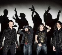 MOONSPELL: O cair do pano da “Sombra”