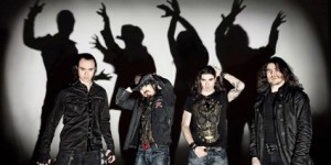 Moonspell_Sombra